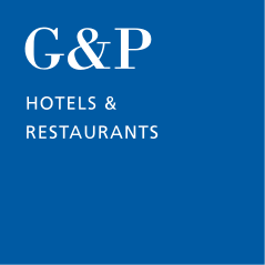 Hotels & Restaurants