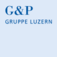 (c) Gp-gruppe.ch